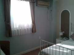 chinatraveldepot.com Honghai