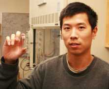 news.ucsc.edu Honghan