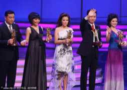 china.org.cn Hongmin