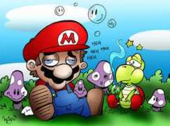 humor12.com Hongos