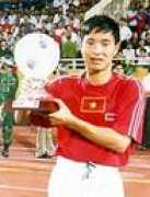 mientrung.com Hongson