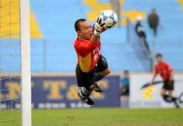 vietbao.vn Hongson