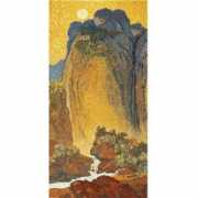 mutualart.com Hongtu