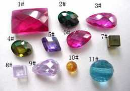 bombayharbor.com Hongwang