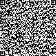 hongxuan.lookchem.com Hongxuan