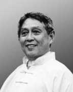 shenhongxun.com Hongxun