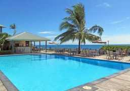 visitsolomons.com.sb Honiara