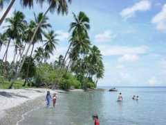 diveshow.com.au Honiara
