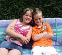 schoutenenterprises.com Honingh