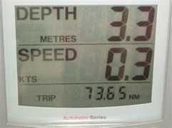 kustzeilers.nl Honingh