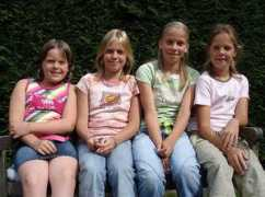 schoutenenterprises.com Honingh