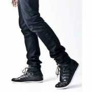 thisnext.com Honja