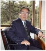 Honjo
