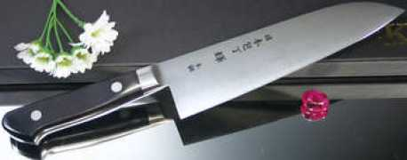 japanesechefsknife.com Honko