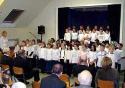 vohwinkel.net Honnen