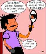 Honnet