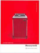 Honneywell
