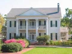 verdunvillelouisiana.com Honnore