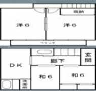 Honobe