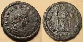 tjbuggey.ancients.info Honori