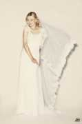 bestdress.com.ua Honorin