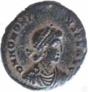 Honorius