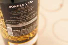 Honoro