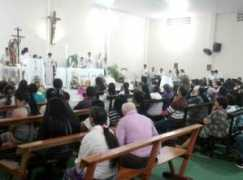 entornointeligente.com Honrar