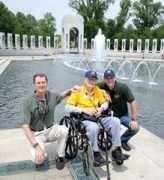 utsouthwestern.edu Honrath