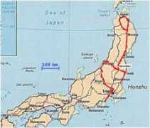 kt70.com Honshu
