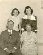 andis.azboman.net Honsinger