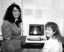 cooley.edu Honsowitz