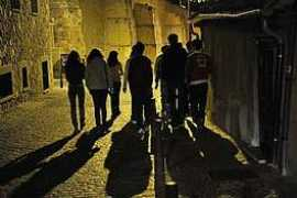 eladelantado.com Hontanilla