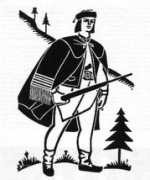 carpatho-rusyn.org Hontar