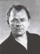 kharkov.vbelous.net Hontar