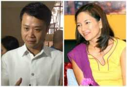 newsinfo.inquirer.net Hontiveros