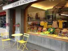 babyccinokids.com Hontoir