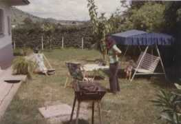 jadotville.free.fr Hontoir