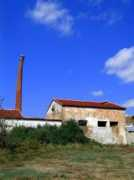 panoramio.com Hontoria