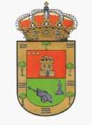 regumiel.com Hontoria