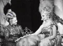 magyarhirlap.hu Honty