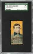 Honus