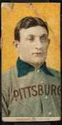 Honus