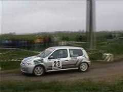 rallyepassion.free.fr Honvault