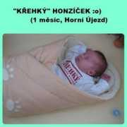 stastnedetstvi.cz Honzek