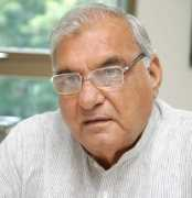 Hooda