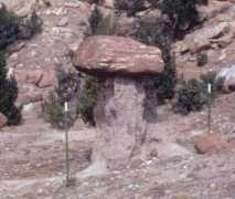 geology.about.com Hoodoo