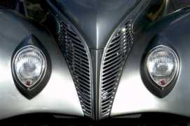 richardloftis.com Hoods