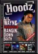 dvdcorral.com Hoodz