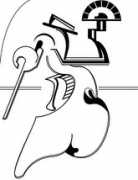 Hoofer